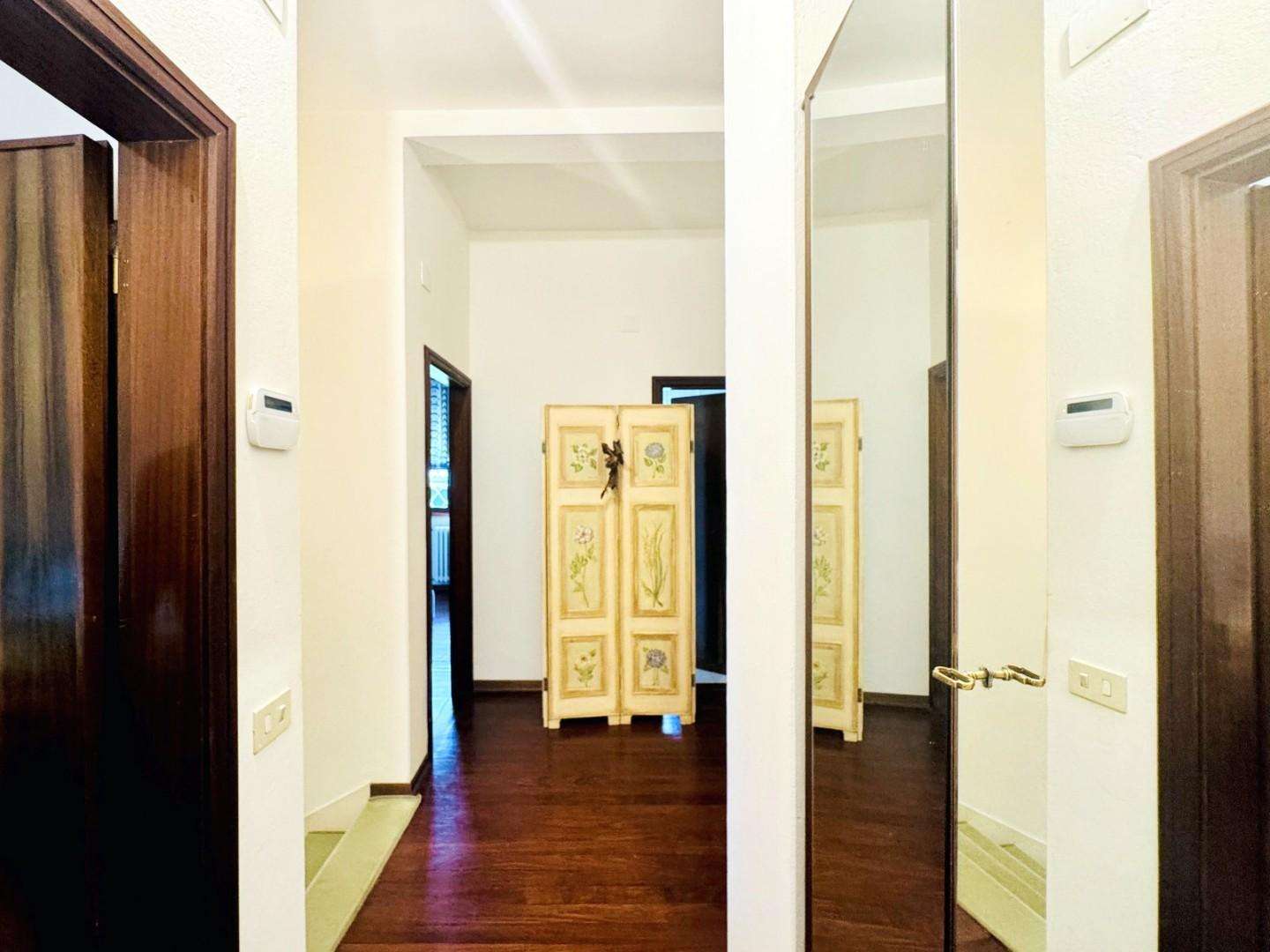  - foto 51