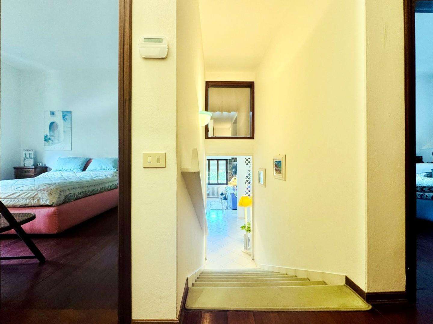  - foto 52