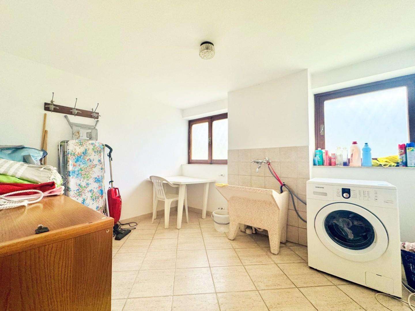  - foto 65