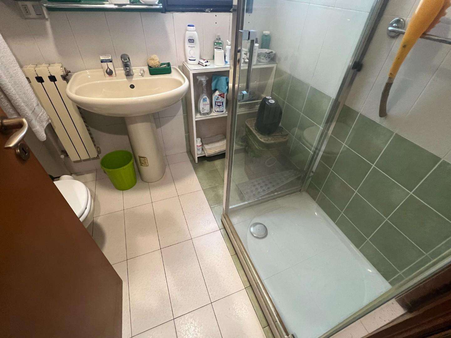  - foto 35