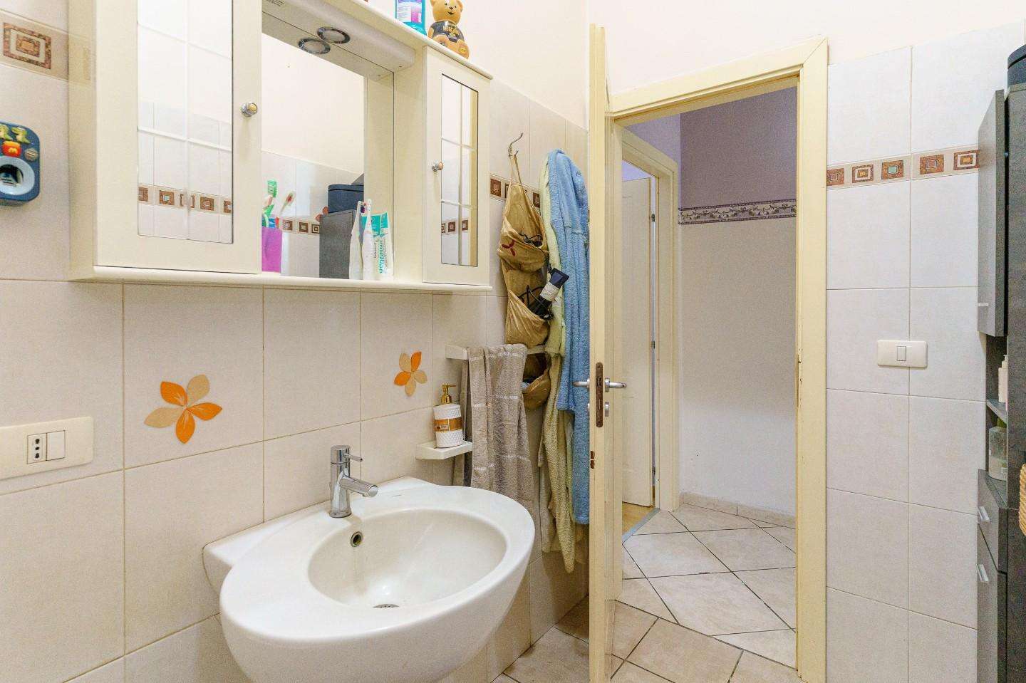  - foto 14