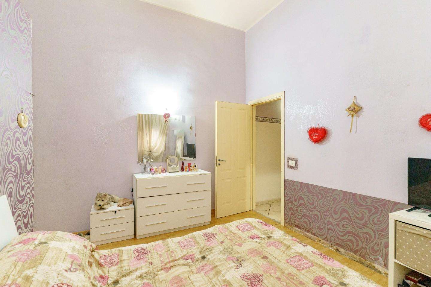 - foto 16