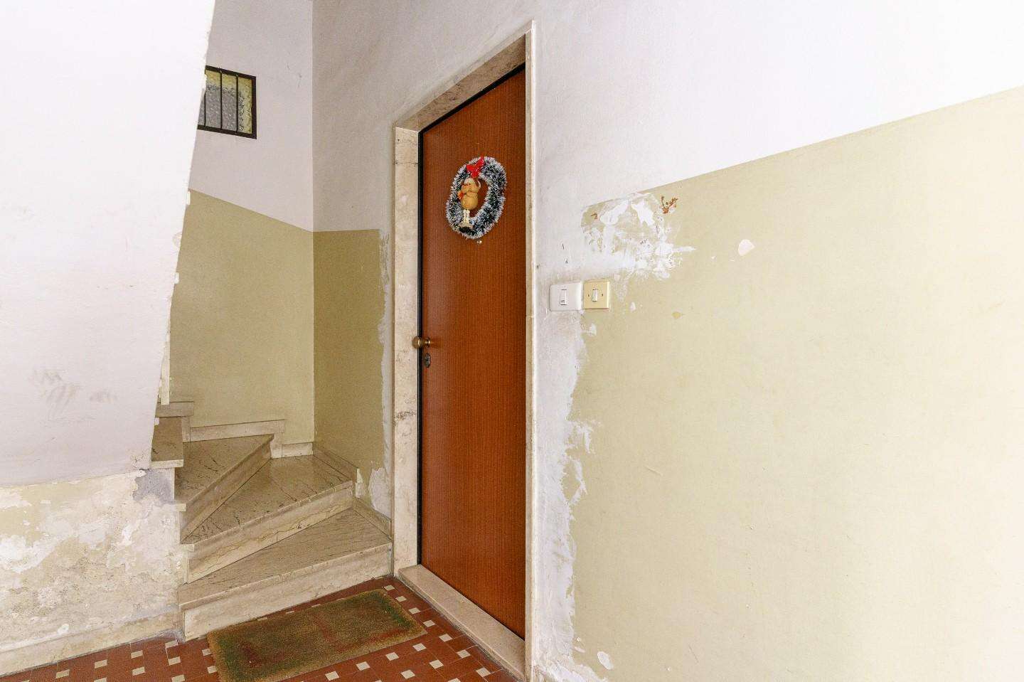 - foto 18