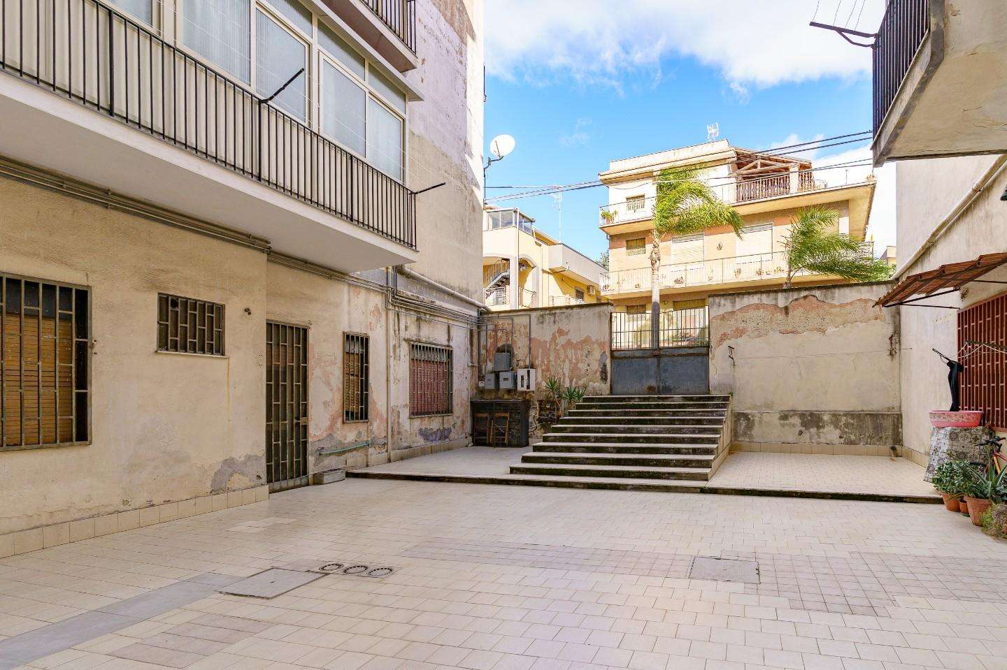  - foto 19