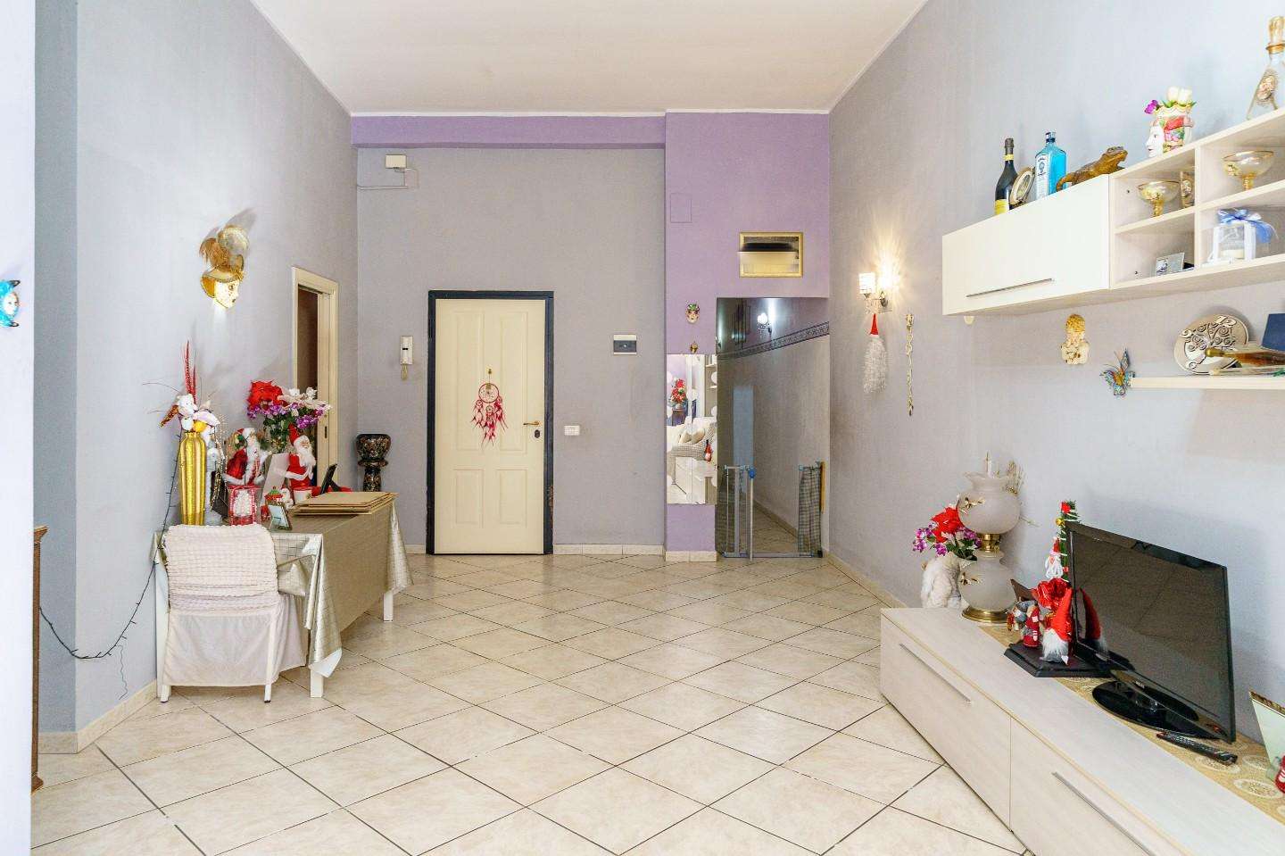  - foto 22