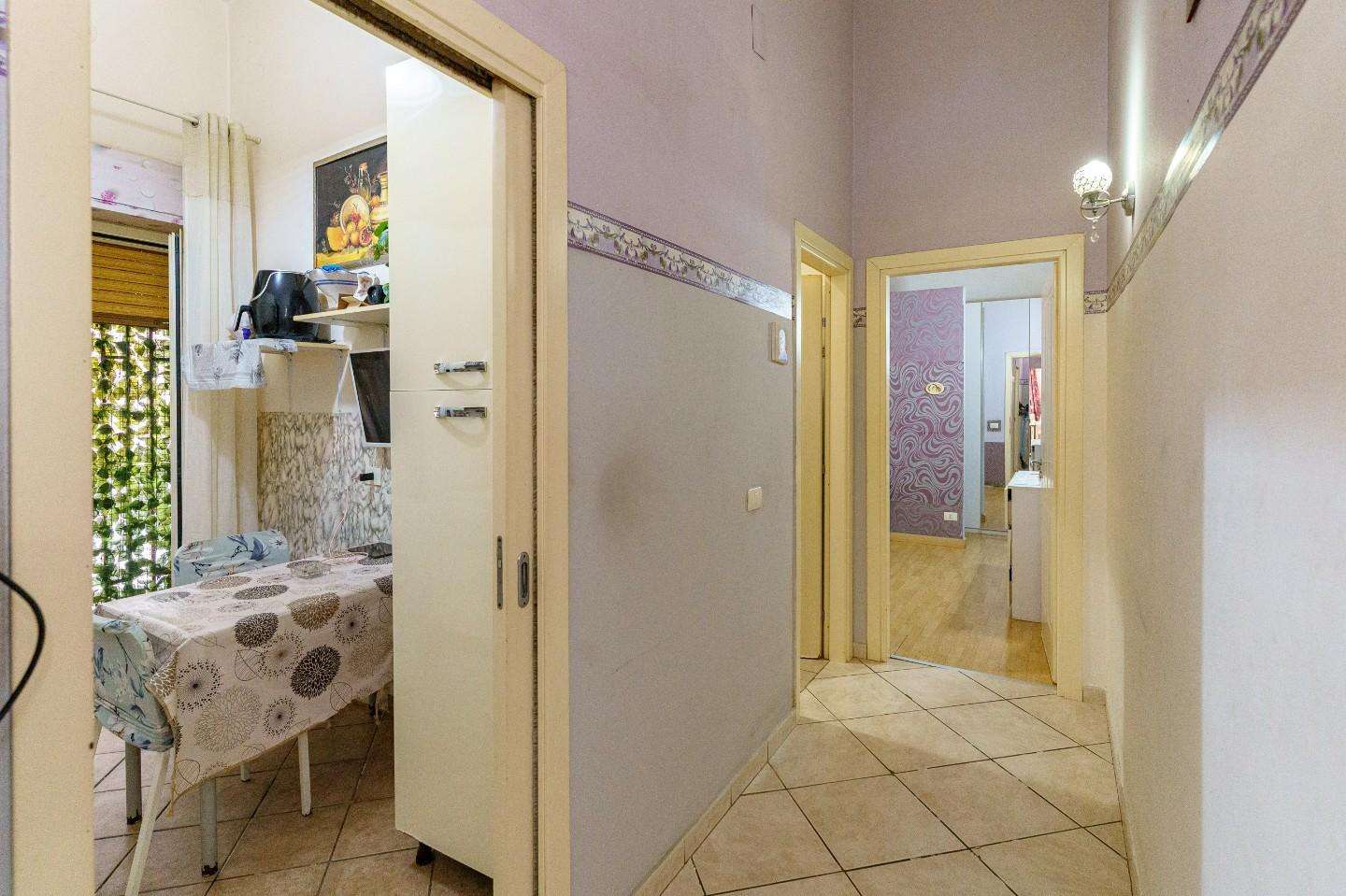  - foto 26