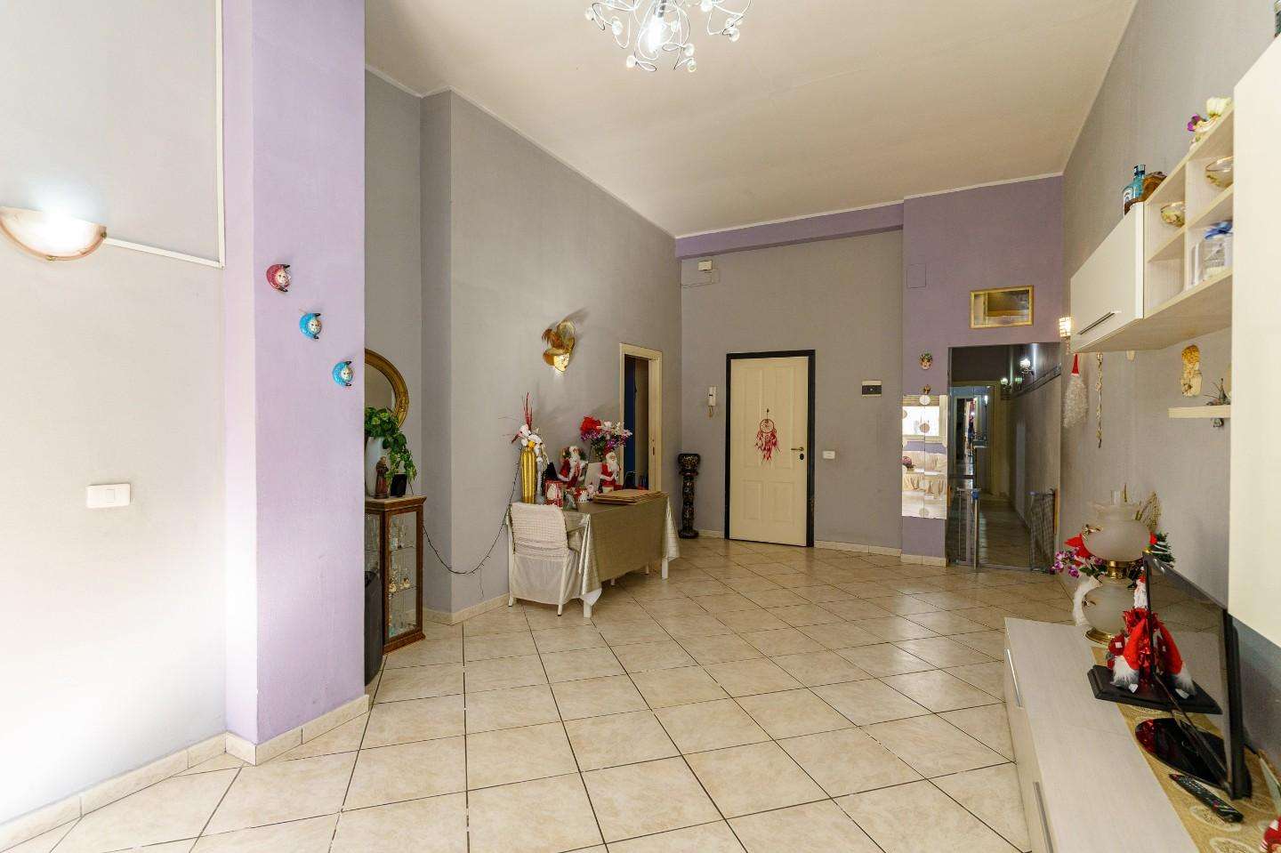  - foto 8