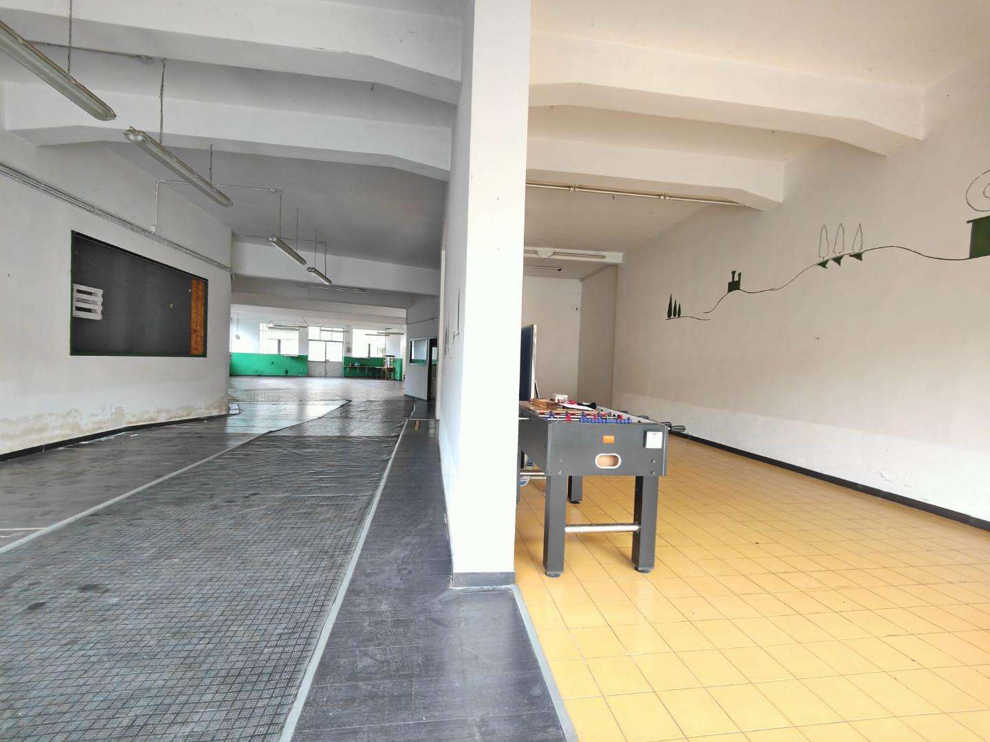  - foto 2