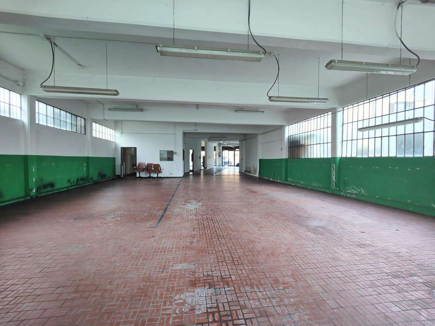  - foto 6