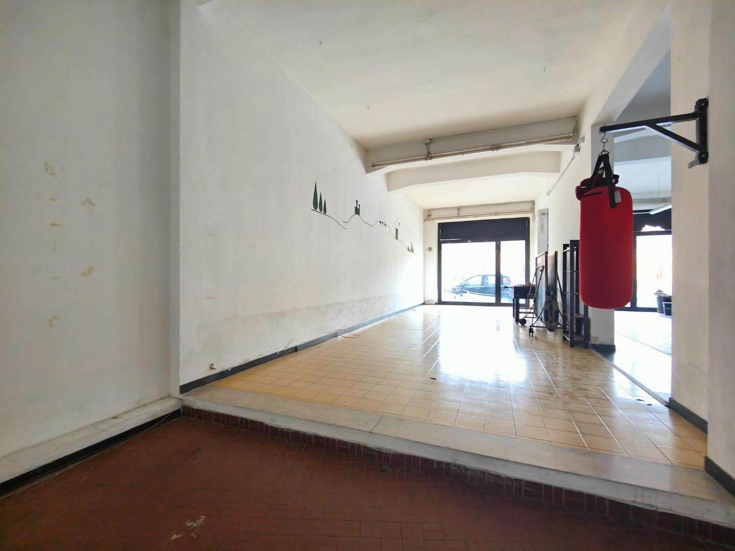  - foto 7