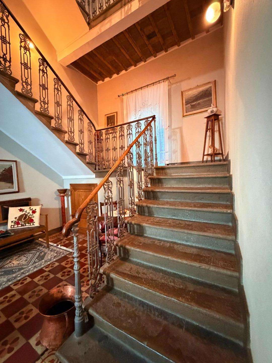  - foto 12