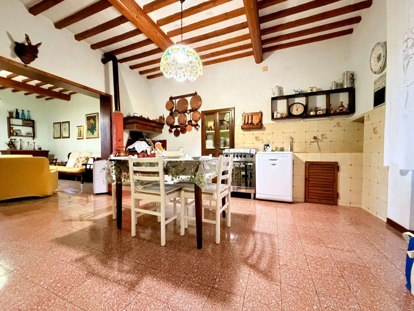  - foto 14