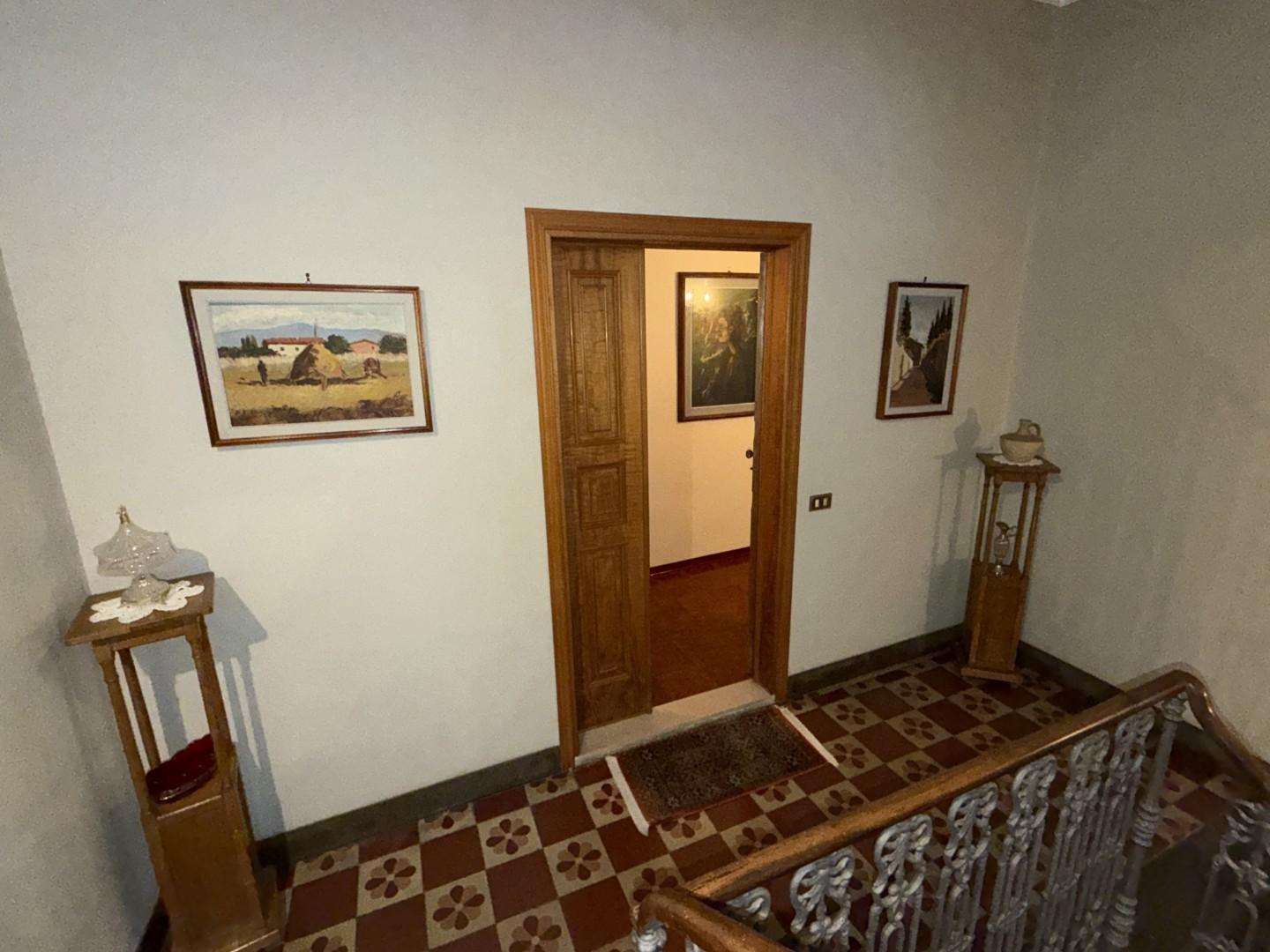  - foto 22