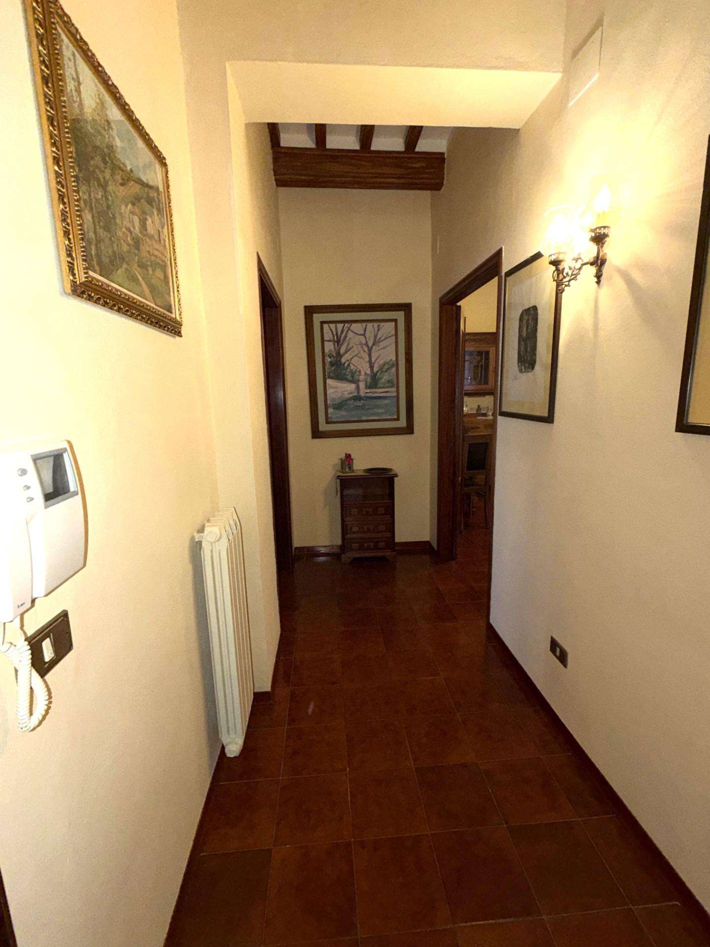  - foto 23