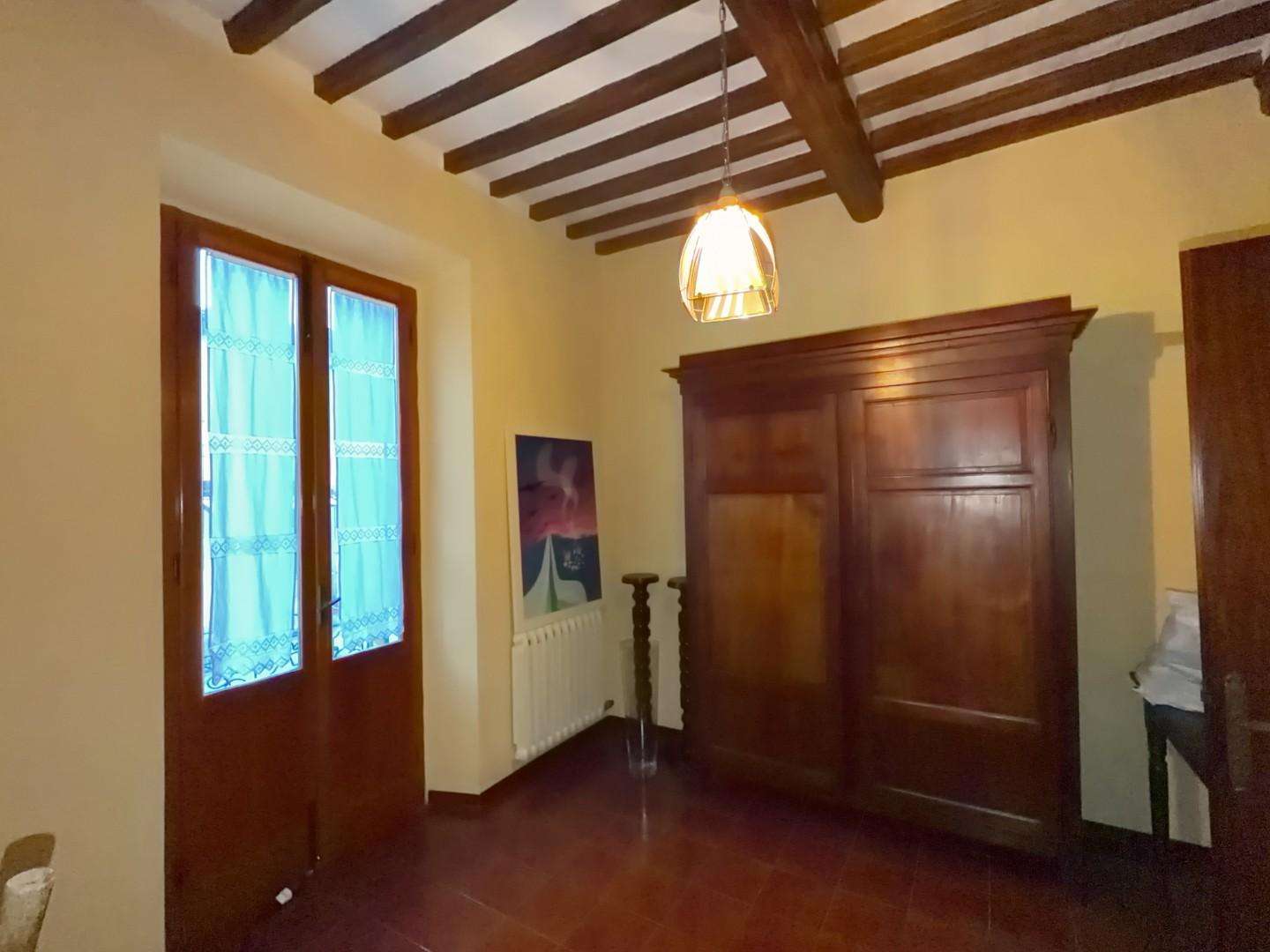  - foto 27