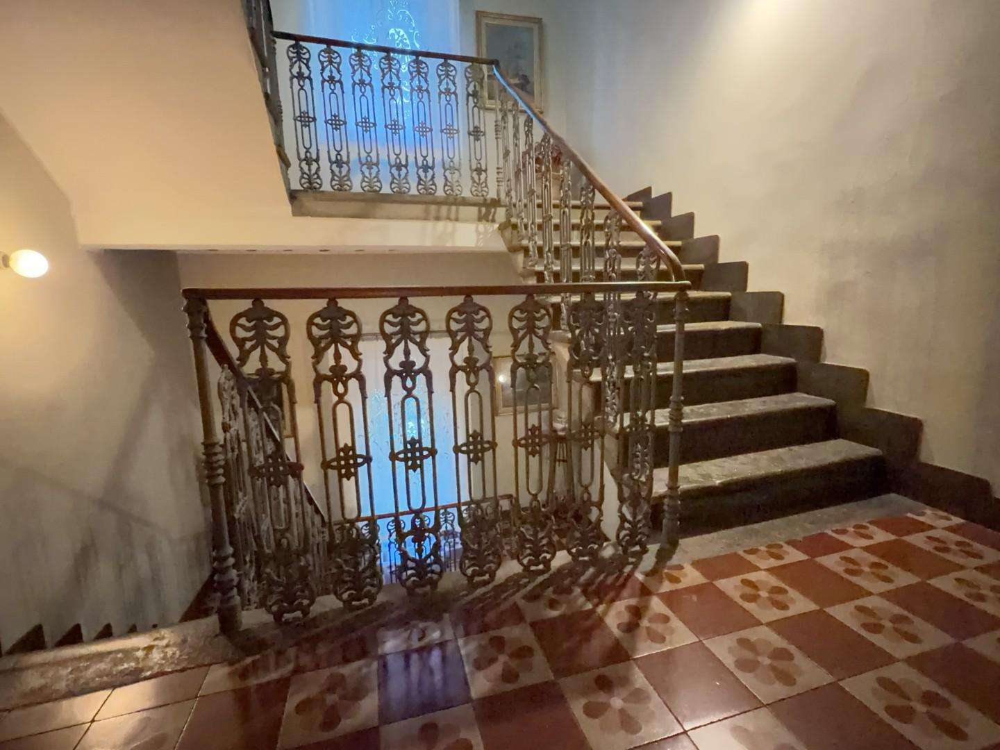  - foto 30