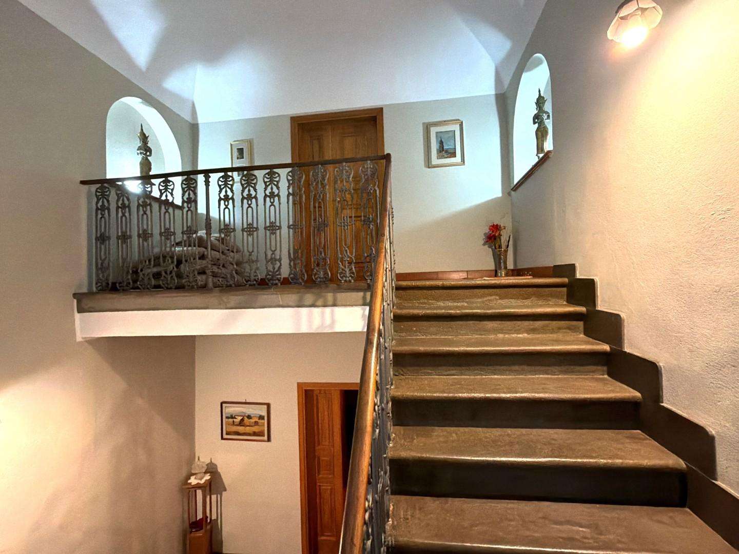  - foto 31