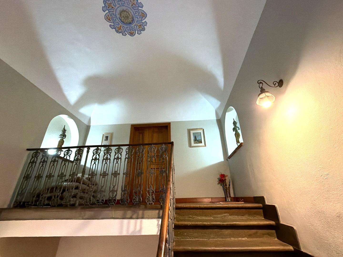  - foto 32