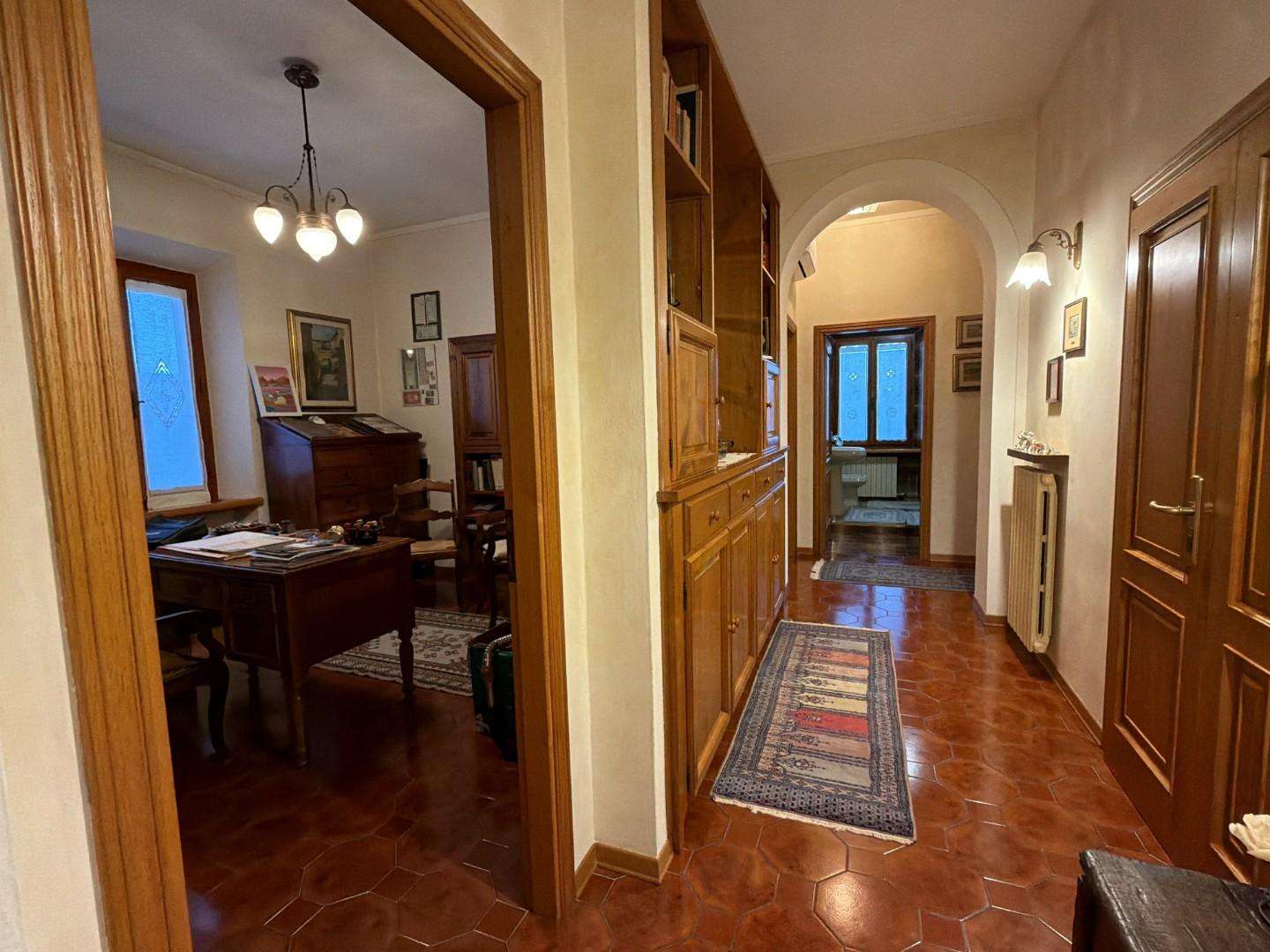  - foto 33