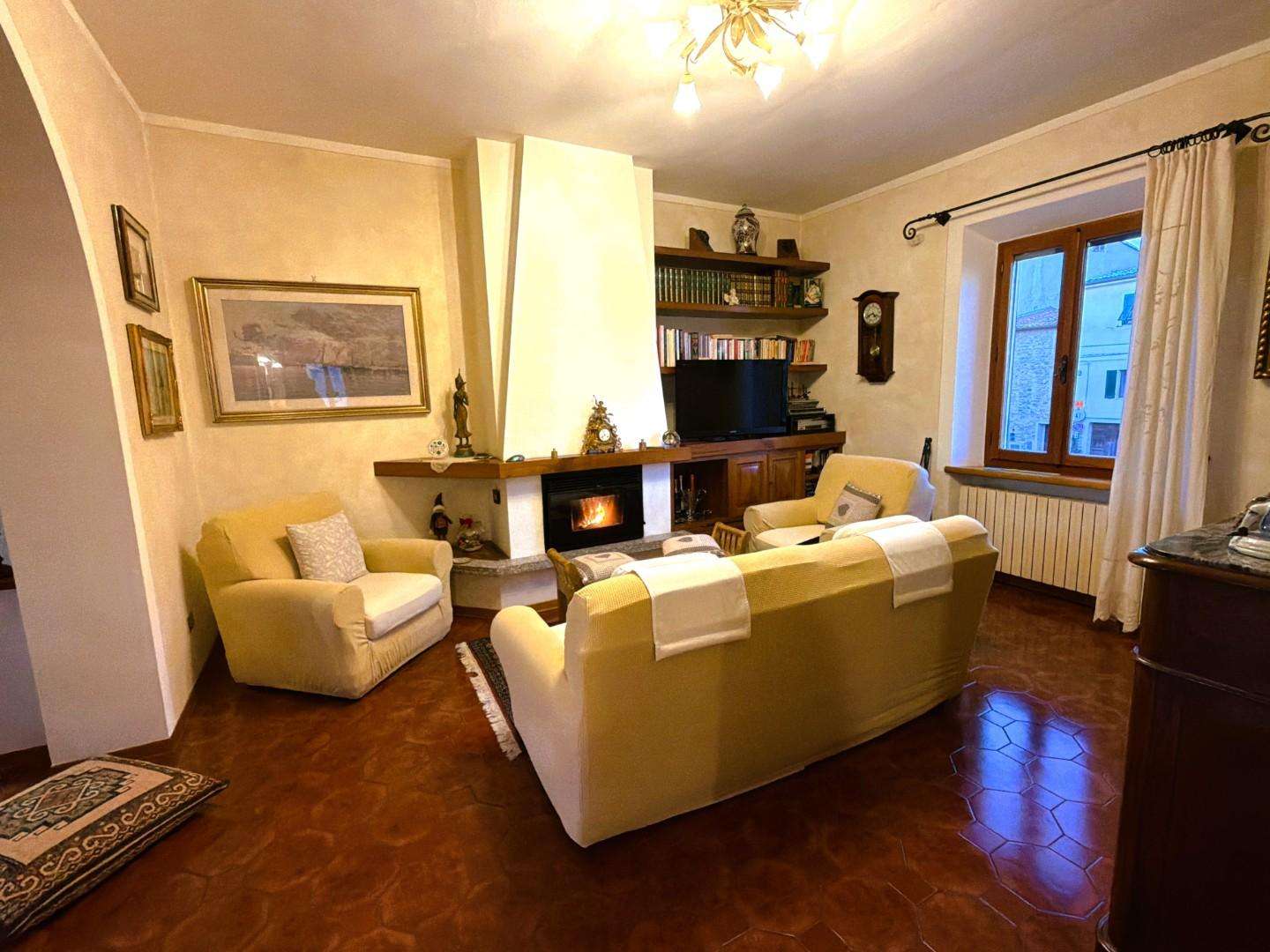  - foto 34