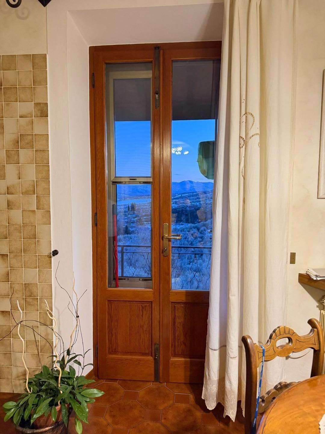  - foto 39