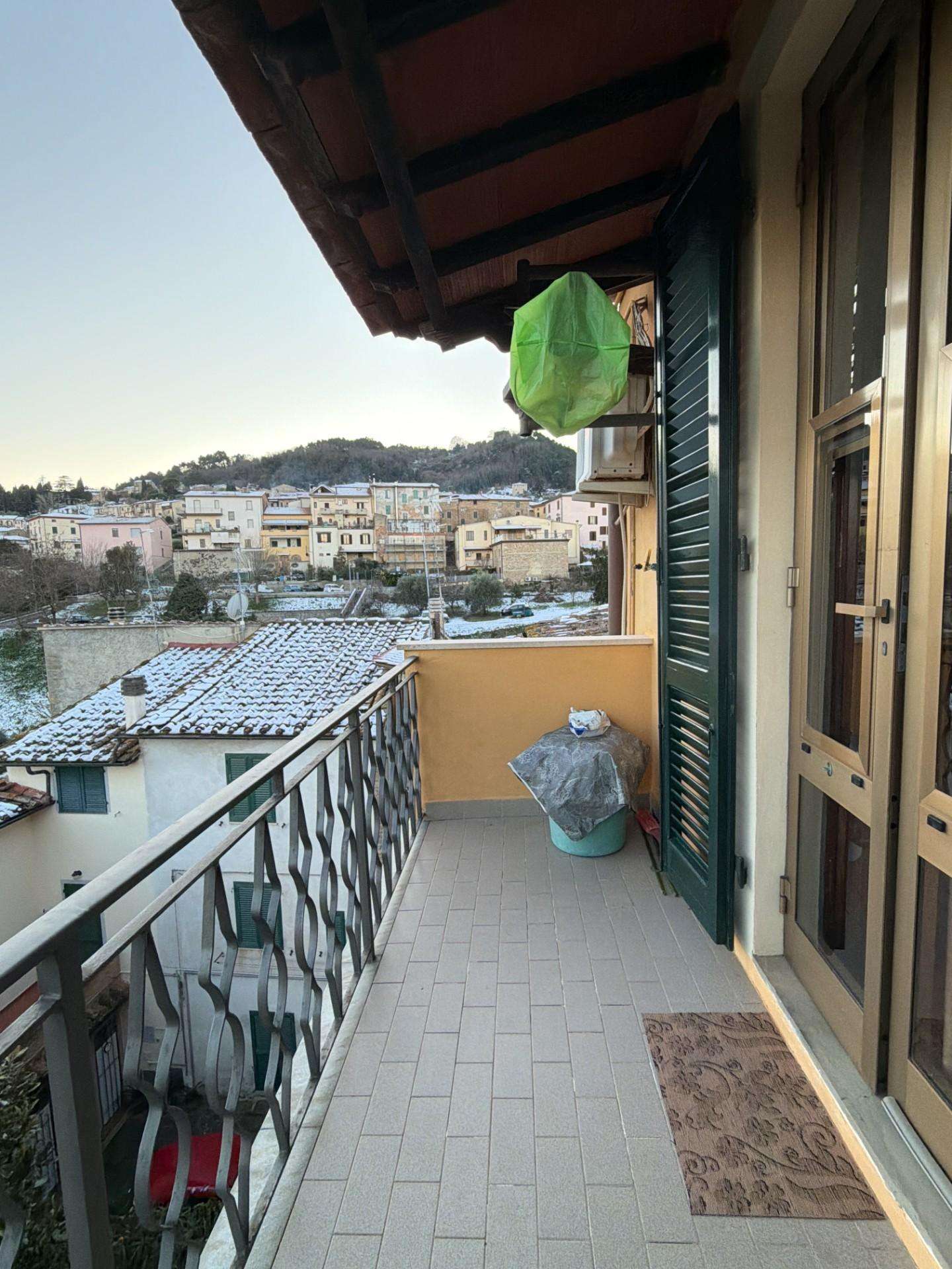  - foto 41