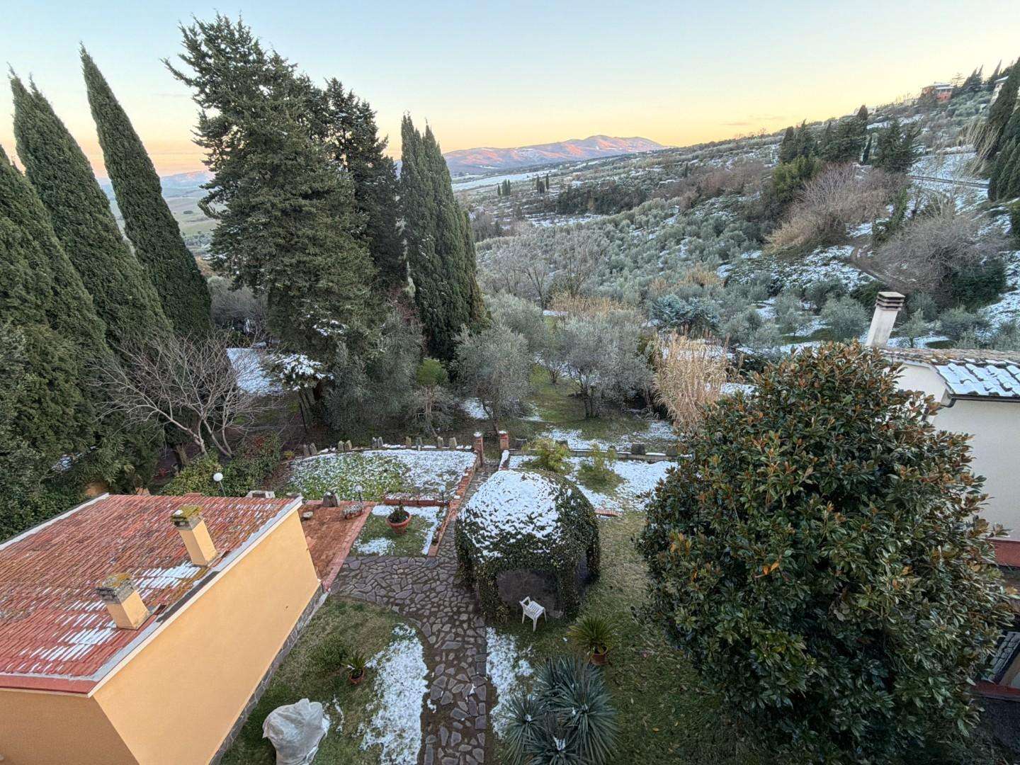 - foto 42