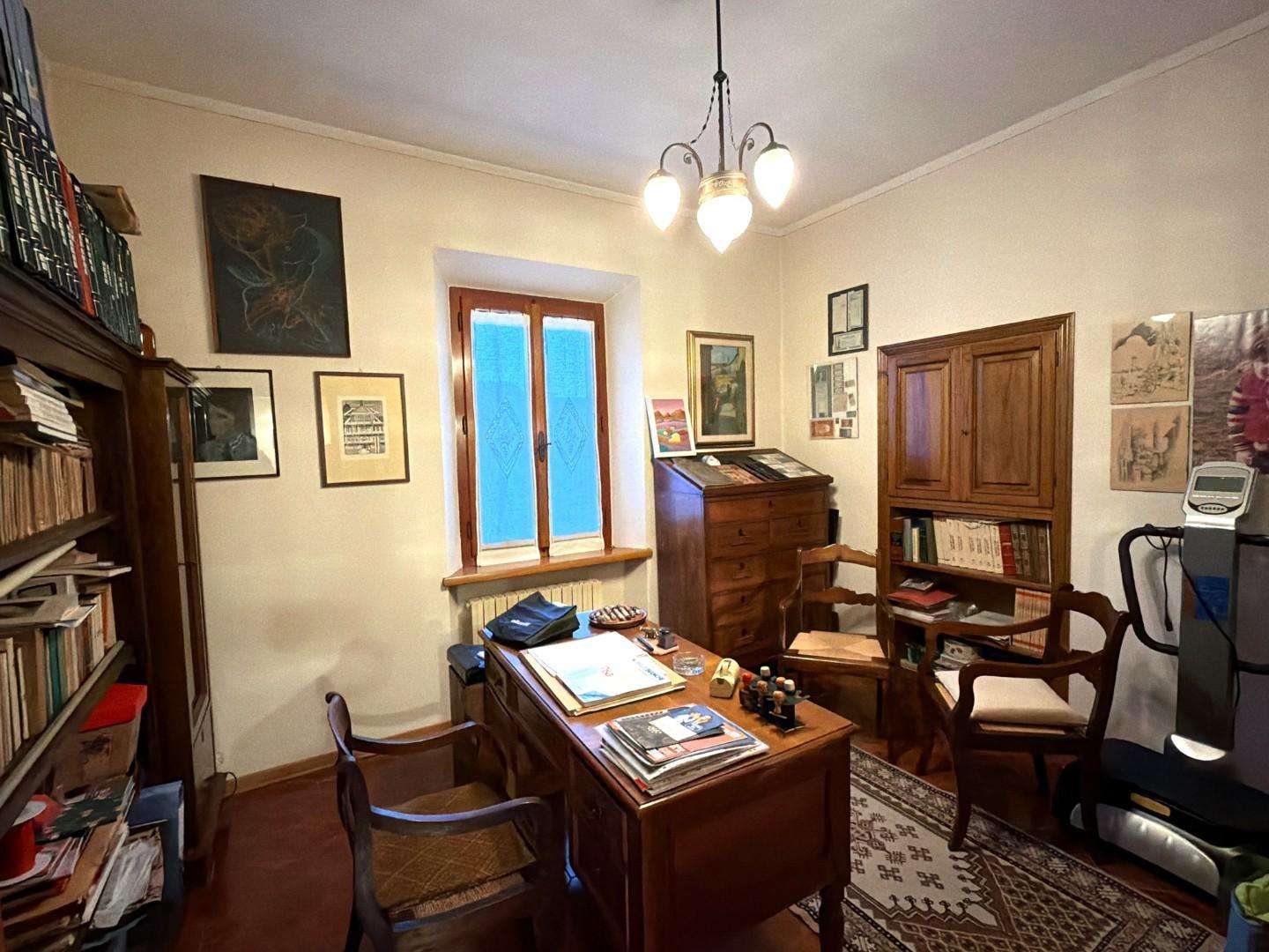  - foto 45
