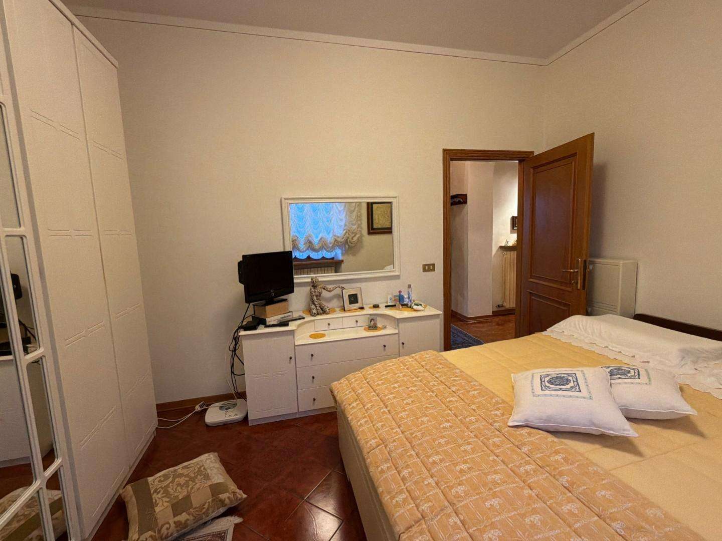  - foto 47