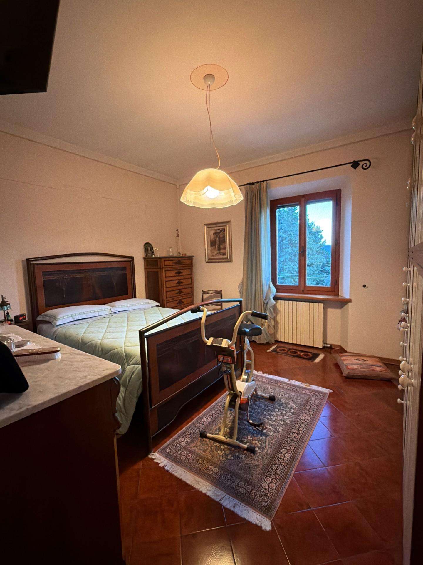  - foto 50