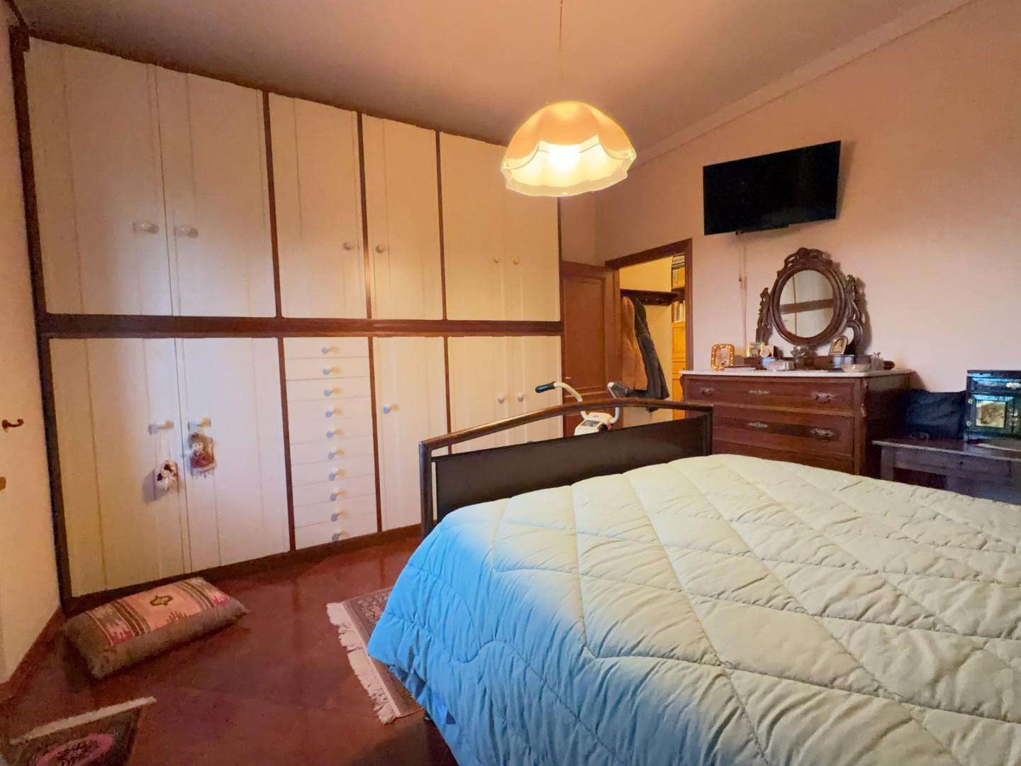  - foto 53