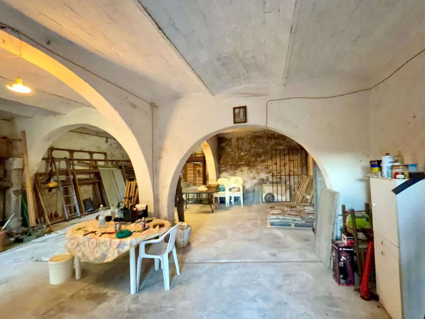  - foto 58