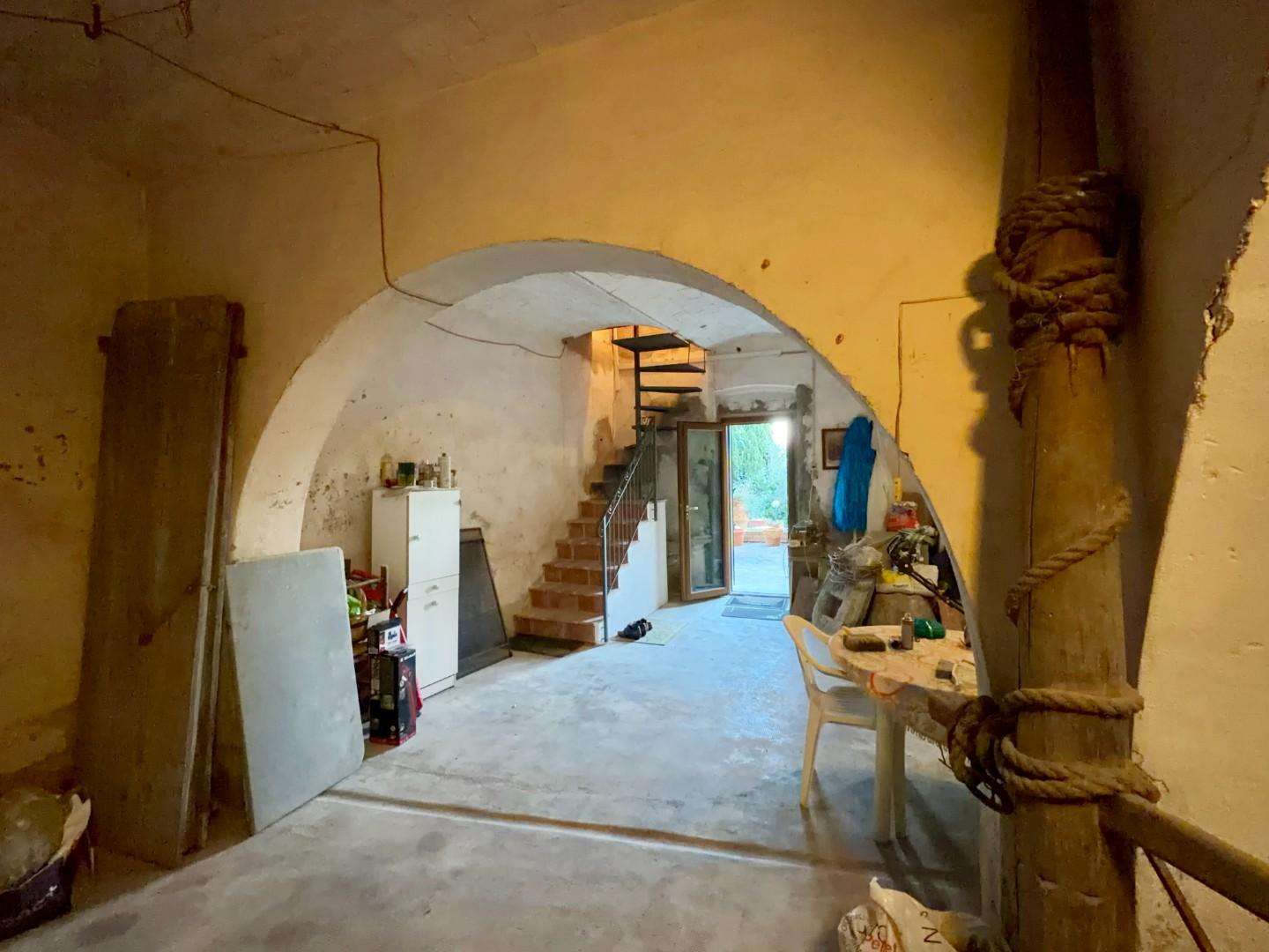  - foto 59