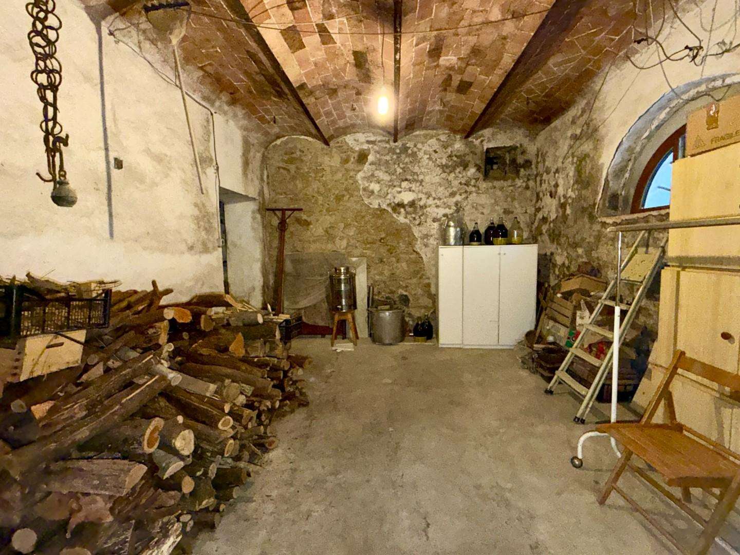  - foto 60
