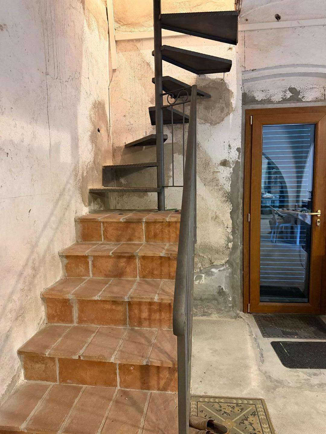  - foto 63