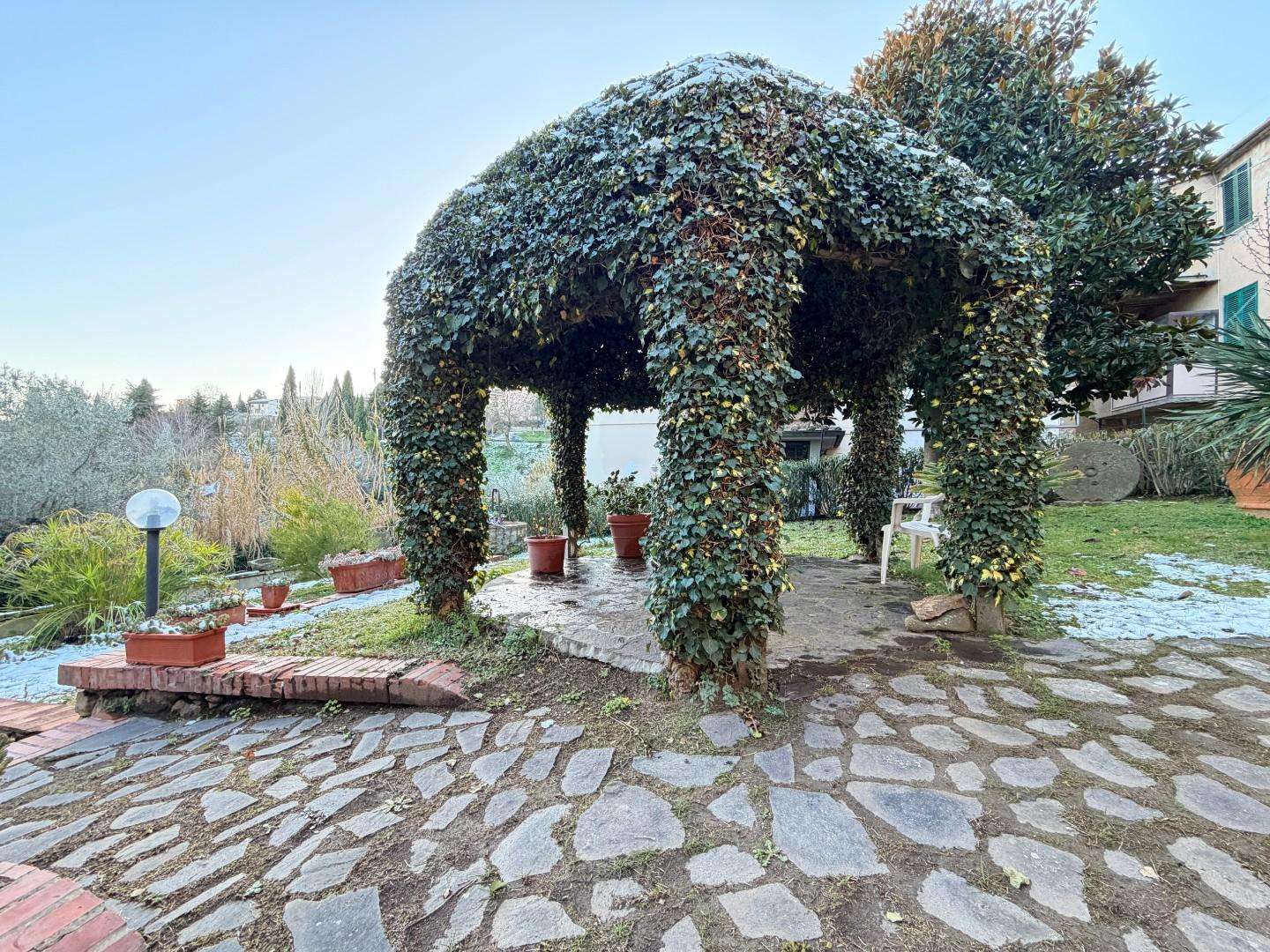  - foto 8