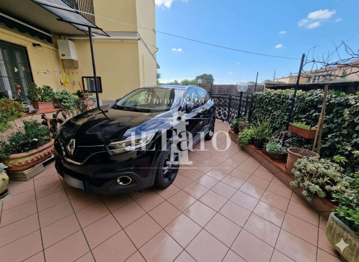 Appartamento Via Filippo Turati,  50013, Campi Bisenzio