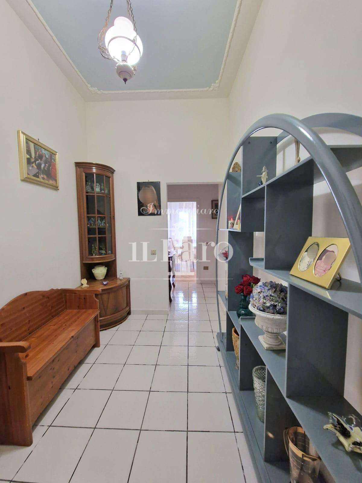  - foto 11