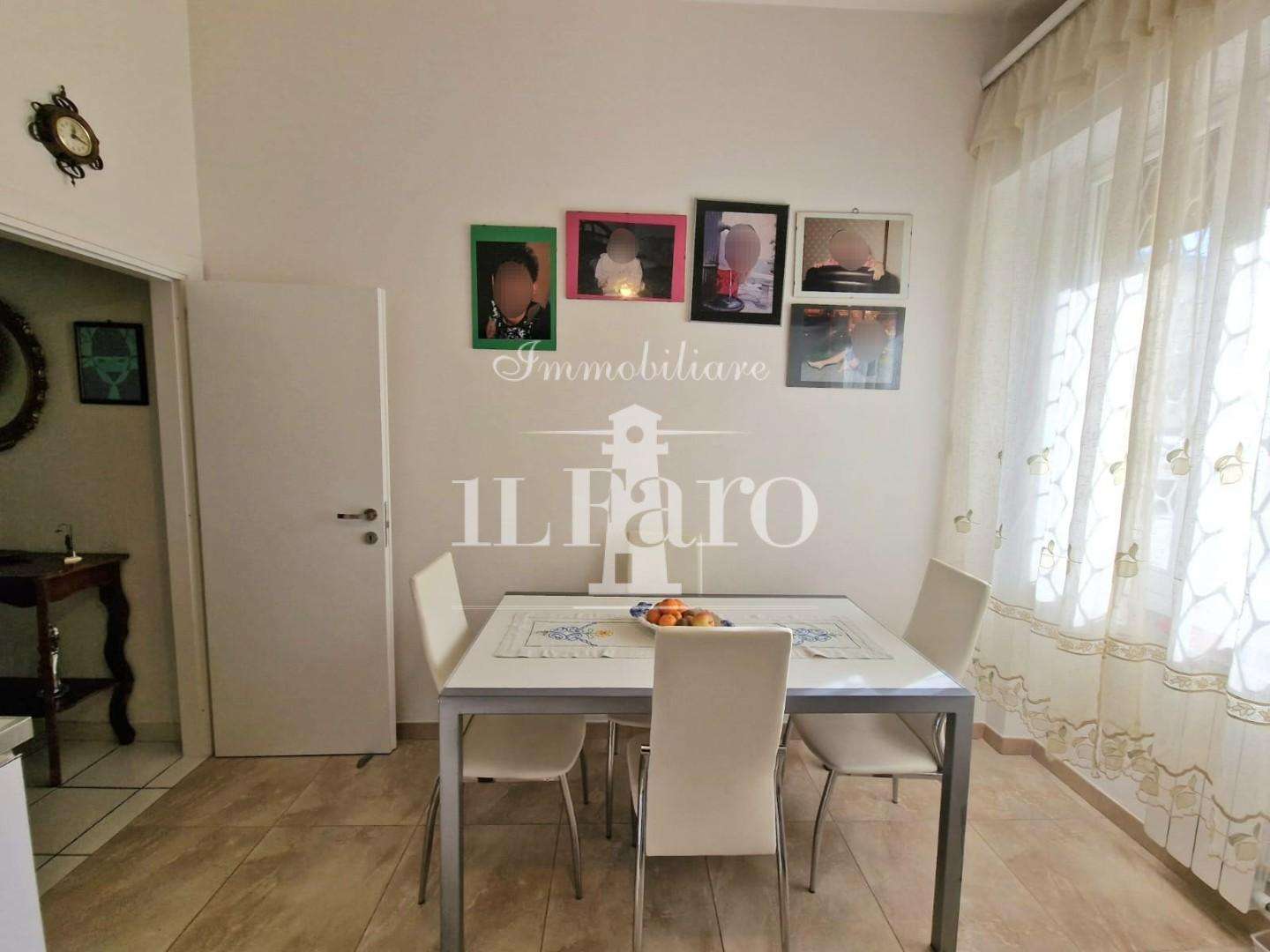  - foto 18