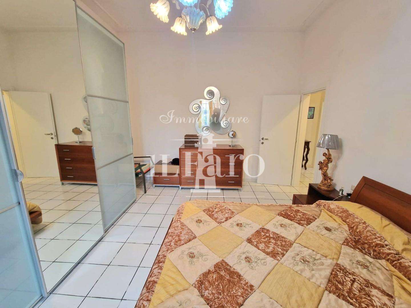  - foto 22