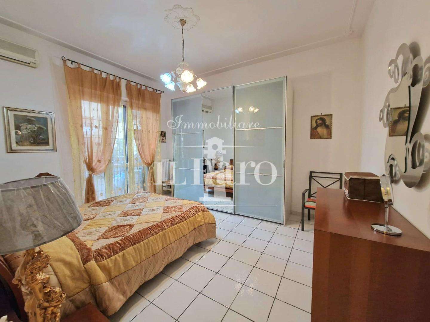  - foto 23
