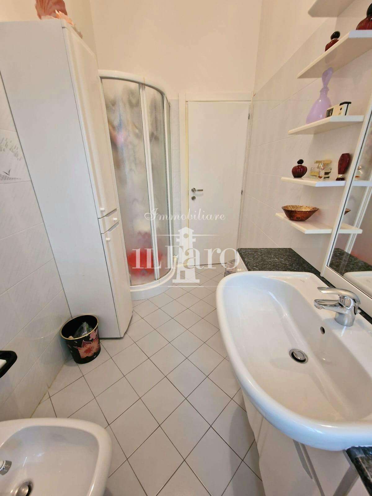  - foto 29