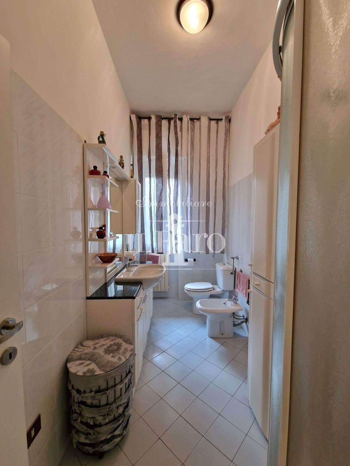 - foto 30