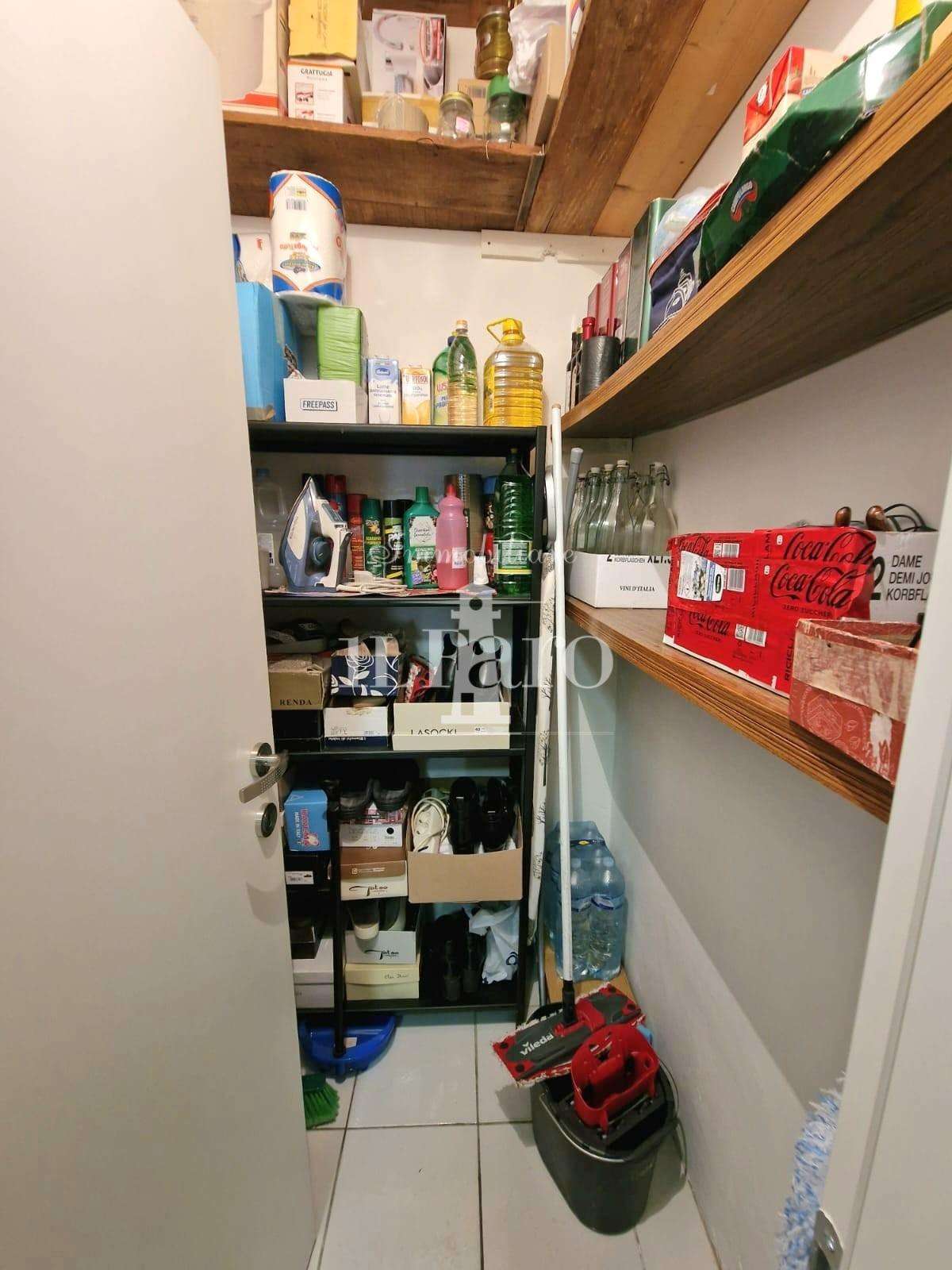  - foto 33