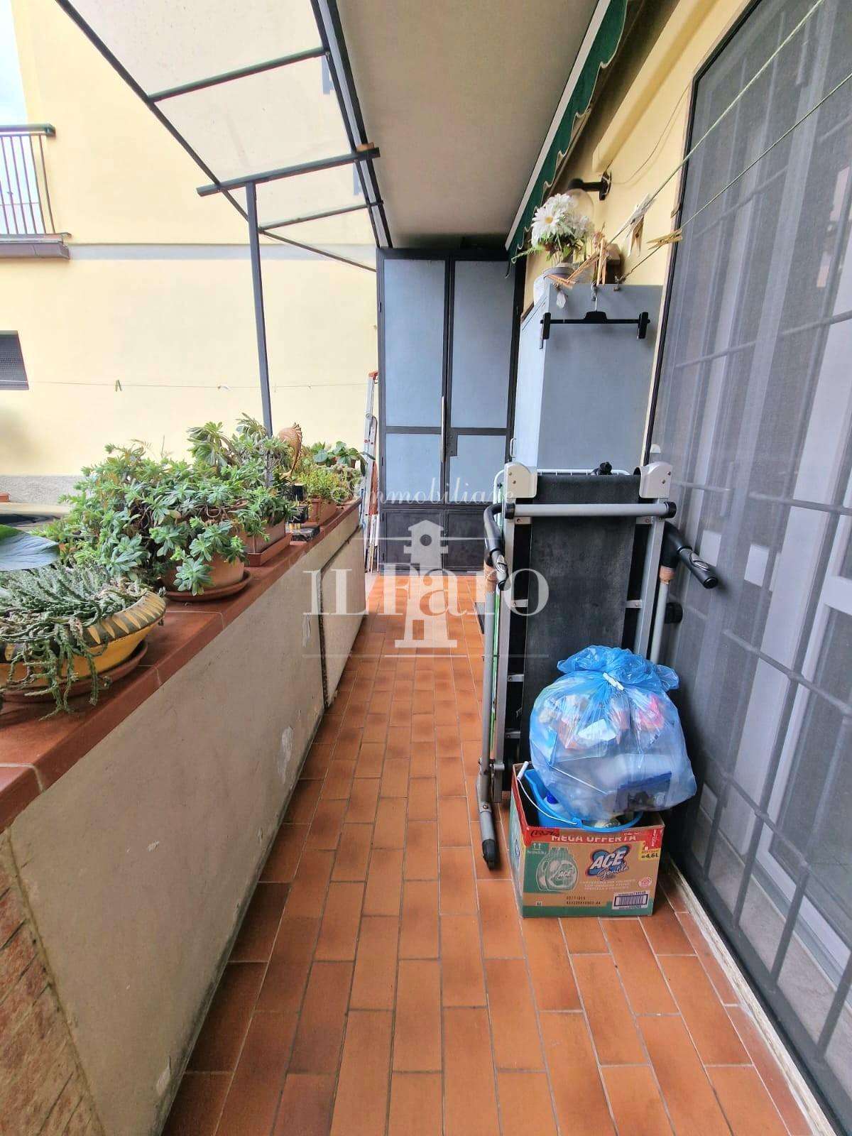  - foto 5