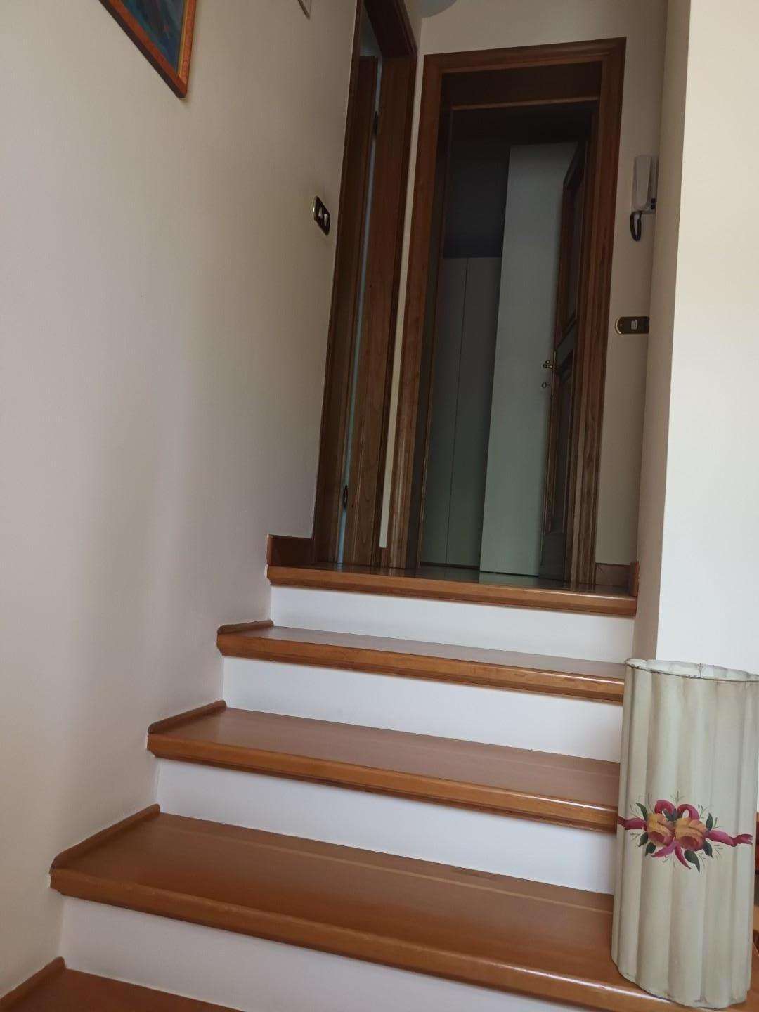  - foto 11