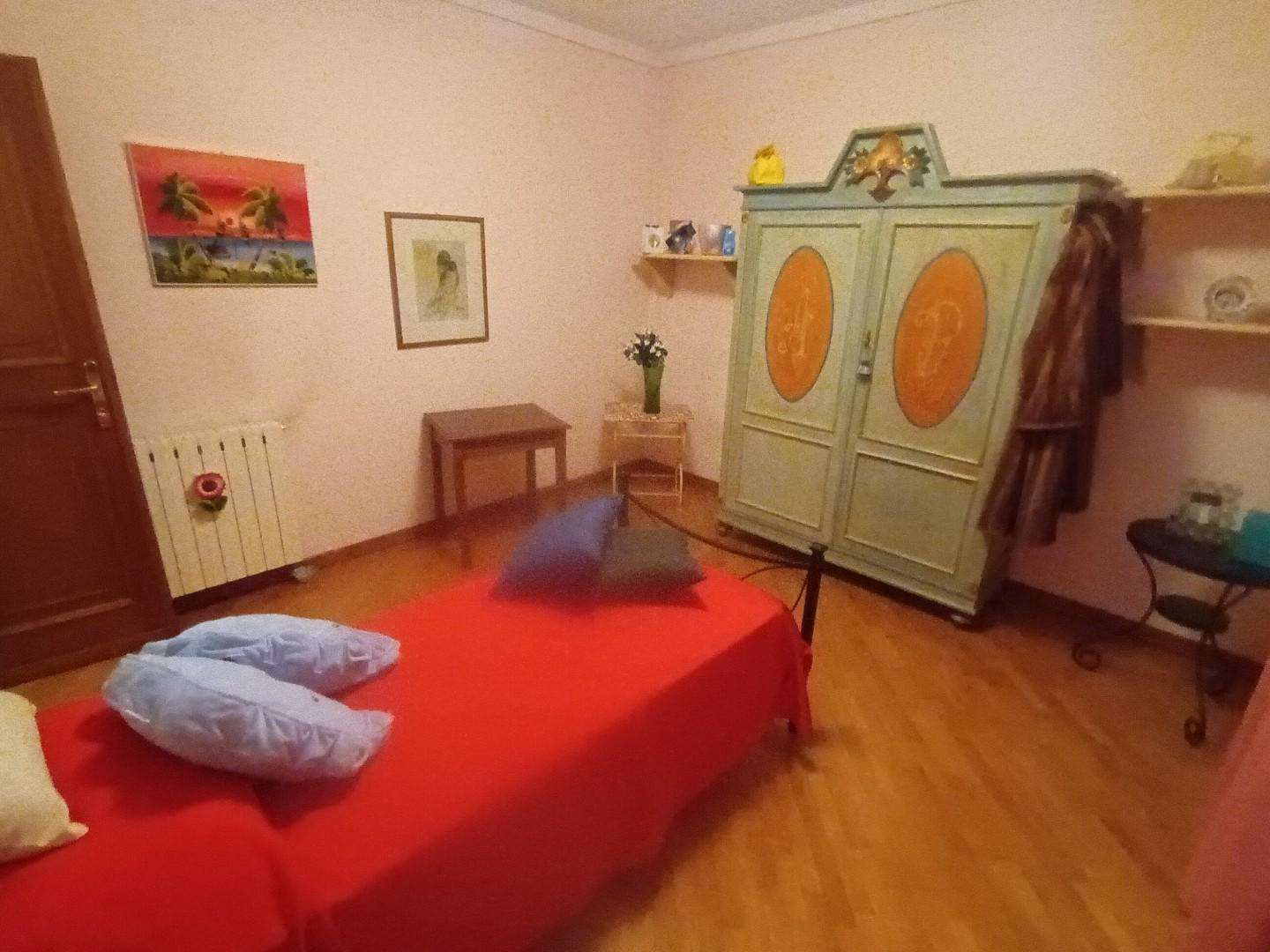  - foto 13