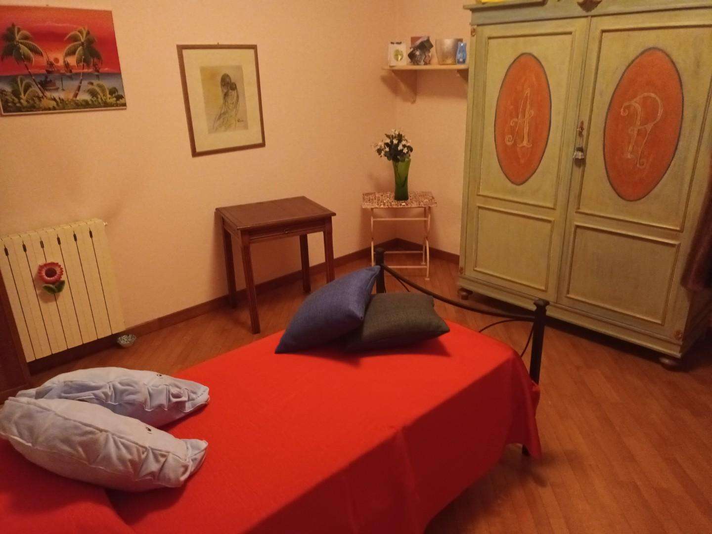  - foto 14
