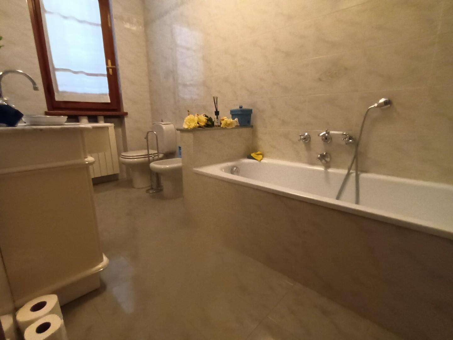  - foto 17