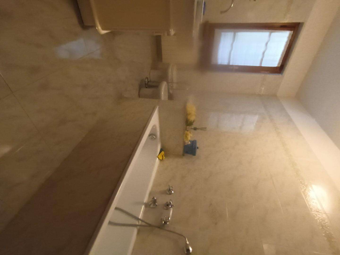  - foto 18